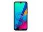 Honor Honor 8S (2020) Price in India