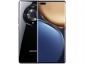 Honor Magic 3 Pro Price in India
