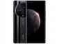 Honor Magic 3 Pro Plus Price in India