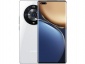 Honor Magic 3 Price in India