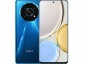 Honor Magic 4 Lite Price in India