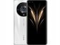 Honor Magic 4 Ultimate Price in India