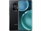 Honor Magic 4 Price in India