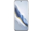 Honor Magic 6 Price in India