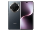 Honor Magic 7 Lite Price in India