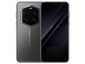 Honor Magic 7 RSR Porsche Design Price in India