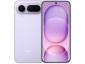 Honor Magic 8 Pro Air Price in India