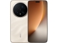Honor Magic 8 Pro Price in India