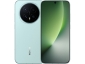 Honor Magic 8 Price in India