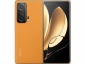 Honor Magic V Price in India