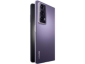 Honor Magic V2 Price in India