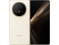Honor Magic V5 Price in India