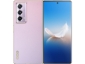 Honor Magic Vs 2 Price in India