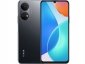 Honor Play 30 Plus 5G Price in India