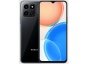Honor Play 30M Price in India