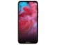 Honor Play 3e Price in India
