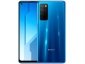 Honor Play 4 Price in India