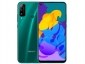 Honor Play 4T Price in India