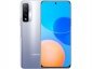 Honor Play 5T Pro Price in India