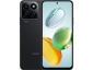 Honor Play 60 Plus Price in India