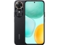 Honor Play 60 Price in India