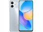 Honor Play 6T Pro Price in India