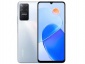Honor Play 6T Price in India