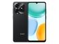 Honor Play 70C Price in India