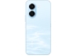 Honor Play 80 Plus Price in India