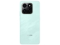 Honor Play 80 Pro Price in India