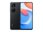 Honor Play 8T Price in India