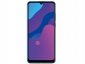 Honor Play 9A Price in India