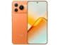 Honor Power 2 Price in India