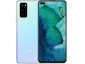 Honor V30 Price in India