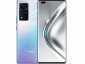 Honor V40 Lite Luxury Edition Price in India