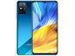 Honor X10 Max Price in India