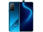 Honor X10 Price in India