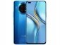 Honor X20 5G Price in India