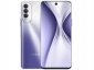 Honor X20 SE Price in India