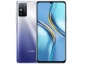 Honor X30 Max Price in India