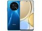 Honor X30 Price in India