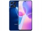 Honor X30i Price in India