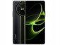 Honor X40 GT Price in India