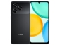 Honor X5d Plus Price in India