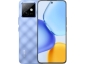 Honor X60 GT Price in India