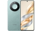 Honor X60 Price in India