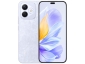 Honor X60i Price in India