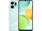 Honor X6d Price in India