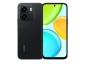 Honor X6e Price in India