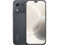 Honor X70i Price in India